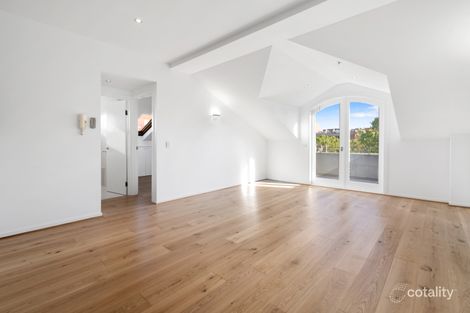Property photo of 12/390 Russell Street Melbourne VIC 3000