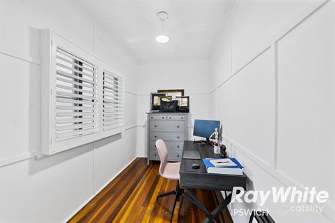 Property photo of 26 Woodford Street One Mile QLD 4305