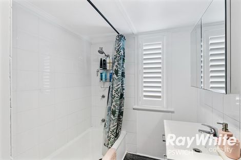 Property photo of 26 Woodford Street One Mile QLD 4305