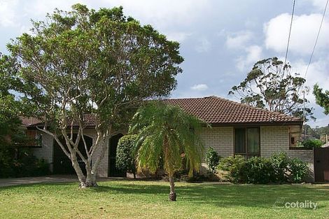 34 Pacific Ave, Coffs Harbour, NSW 2450