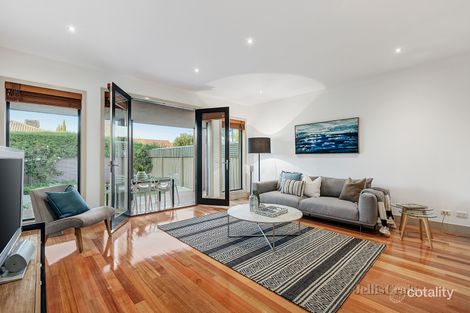 Property photo of 7A Mortimore Street Bentleigh VIC 3204