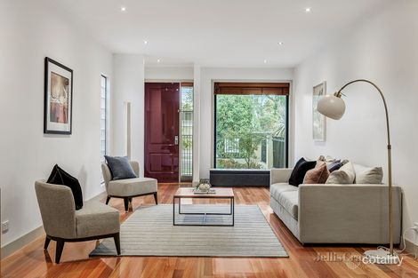 Property photo of 7A Mortimore Street Bentleigh VIC 3204