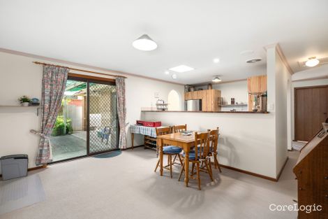 Property photo of 7 South Avenue Hallett Cove SA 5158