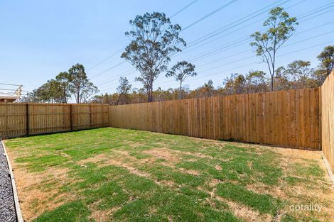 45 Branch Cct, Greenbank, QLD 4124