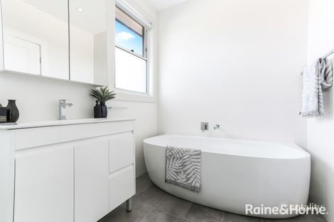 Property photo of 19B Harriet Street Marrickville NSW 2204