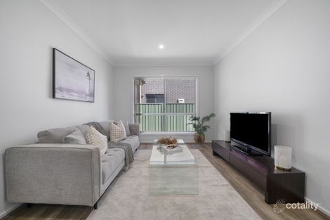 Property photo of 9 Bitalli Street Gables NSW 2765
