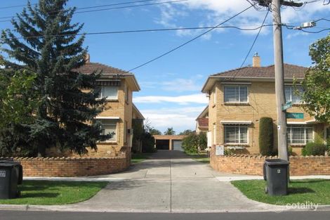 Property photo of 7/76 Ardyne Street Murrumbeena VIC 3163