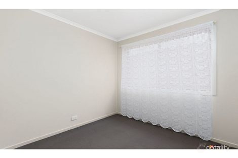 Property photo of 19 St Clair Avenue Andrews Farm SA 5114