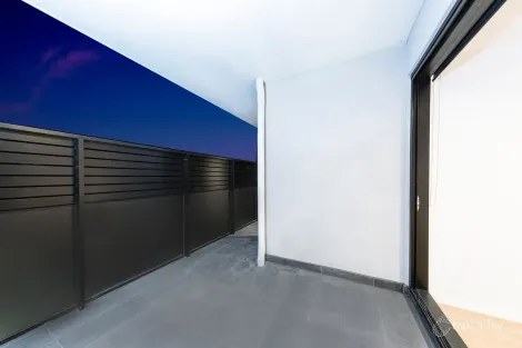 Property photo of 203/324 Pascoe Vale Road Essendon VIC 3040