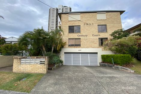 2/1927 Gold Coast Hwy, Burleigh Heads, QLD 4220