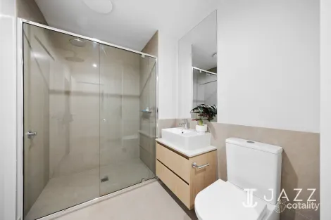 Property photo of 1/130 Grassbird Drive Point Cook VIC 3030