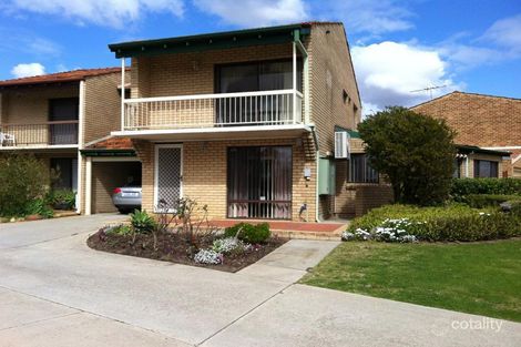 Property photo of 1/158 Melville Parade Como WA 6152