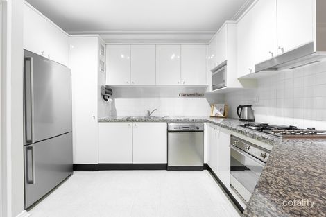 Property photo of 4C/2B Mowbray Street Sylvania NSW 2224