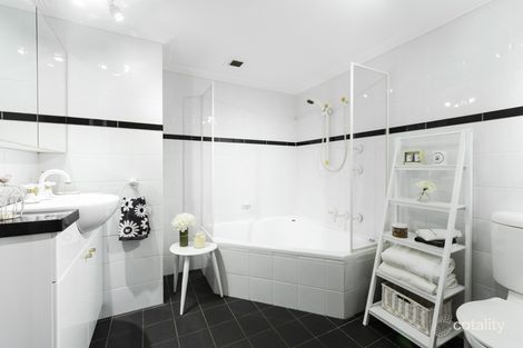 Property photo of 4C/2B Mowbray Street Sylvania NSW 2224