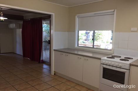 Property photo of 15 Barcoo Drive Moranbah QLD 4744