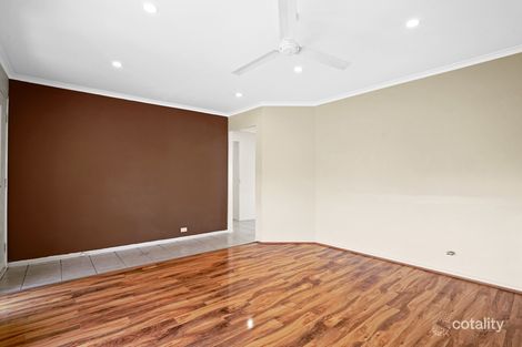 Property photo of 40 Merino Circuit St Clair NSW 2759