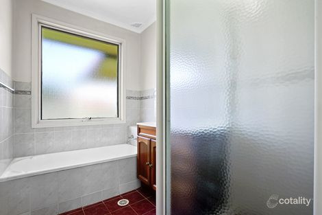 Property photo of 40 Merino Circuit St Clair NSW 2759