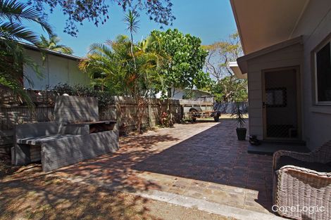 Property photo of 17 Bando Street Pacific Paradise QLD 4564