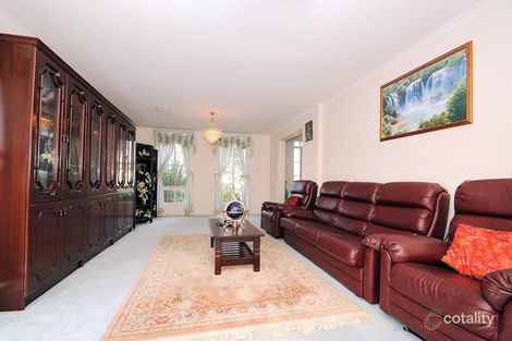 Property photo of 5 Clair Court Aspendale Gardens VIC 3195