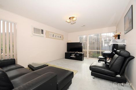 Property photo of 5 Clair Court Aspendale Gardens VIC 3195