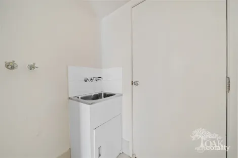 Property photo of 287 River Hills Road Eagleby QLD 4207