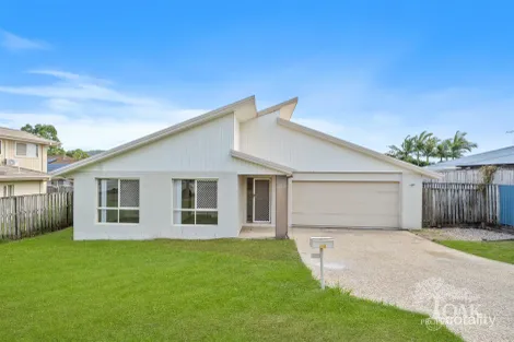 287 River Hills Rd, Eagleby, QLD 4207