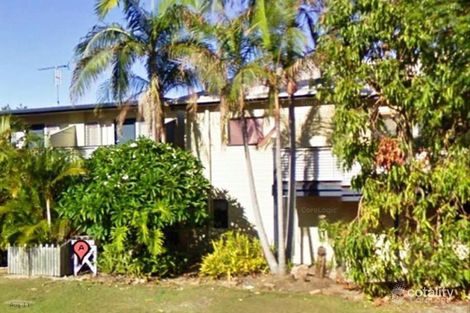 55 Memorial Ave, Maroochydore, QLD 4558