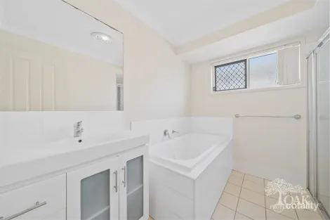 Property photo of 287 River Hills Road Eagleby QLD 4207