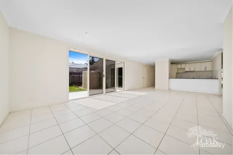 Property photo of 287 River Hills Road Eagleby QLD 4207