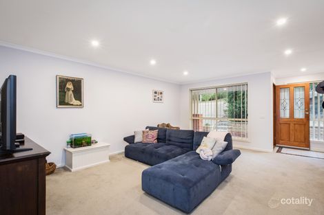 Property photo of 674 Hodge Street Glenroy NSW 2640