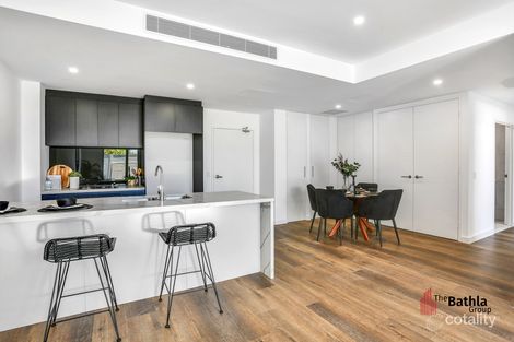 Property photo of 307/4B Isla Street Schofields NSW 2762