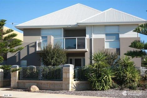 5 Alexandria View, Mindarie, WA 6030