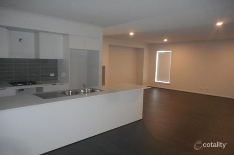 Property photo of 1 Pleasant Way Keysborough VIC 3173