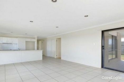 Property photo of 8 Viney Street Gracemere QLD 4702