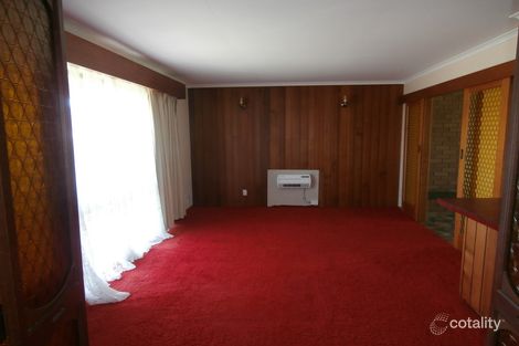 Property photo of 16 Campbell Street Colac VIC 3250