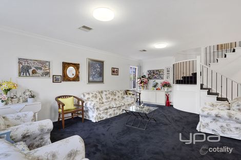 Property photo of 5 Castleton Avenue Tarneit VIC 3029