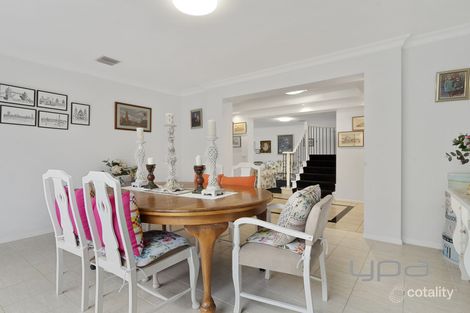Property photo of 5 Castleton Avenue Tarneit VIC 3029