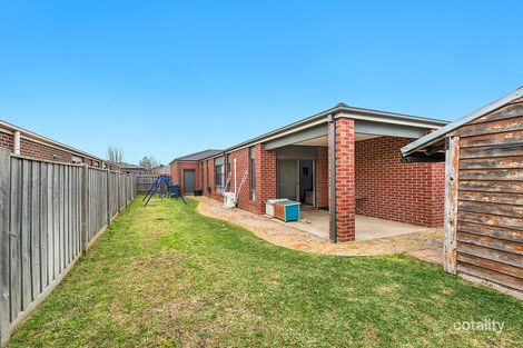 Property photo of 3 Jemma Avenue Point Cook VIC 3030