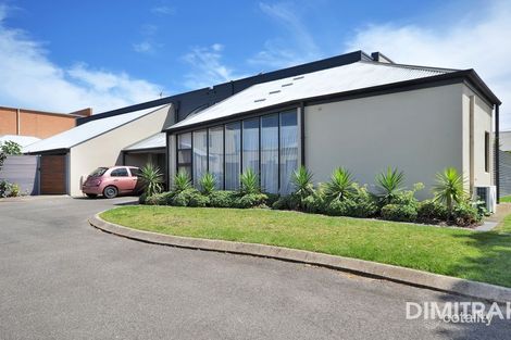 Property photo of 7/5 Northcote Street Torrensville SA 5031