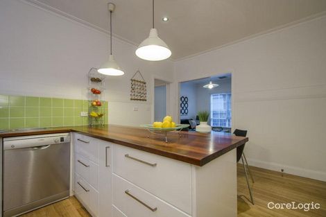 Property photo of 34 Hex Street West Footscray VIC 3012
