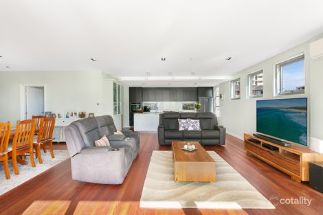Property photo of 9/50-54 Ocean Parade The Entrance NSW 2261