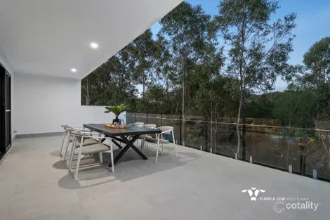 Property photo of 13/44 Scoparia Drive Brookwater QLD 4300