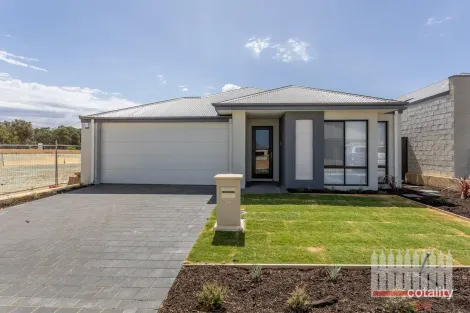 Property photo of 14 Tapin Street Yanchep WA 6035