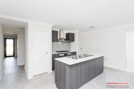 Property photo of 14 Tapin Street Yanchep WA 6035