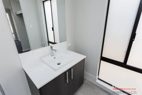Property photo of 14 Tapin Street Yanchep WA 6035