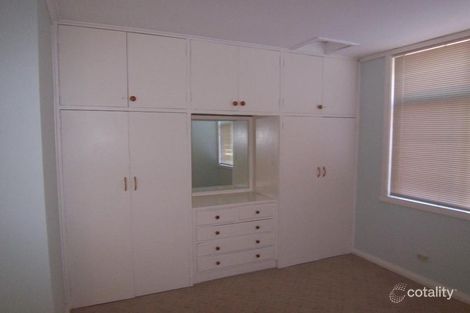 Property photo of 8 Brook Crescent Box Hill South VIC 3128