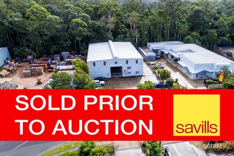 56 Enterprise St, Kunda Park, QLD 4556