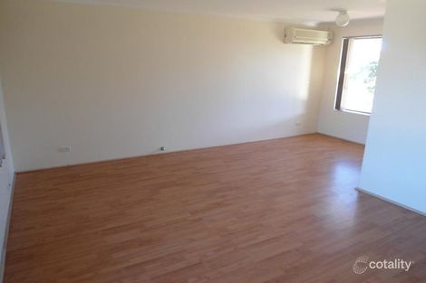 Property photo of 17 Richards Crescent Craigie WA 6025