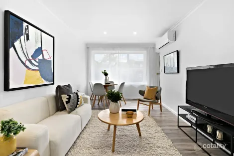 Property photo of 4/5 Weymar Street Cheltenham VIC 3192