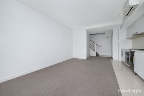 Property photo of 4/235 Homebush Road Strathfield NSW 2135